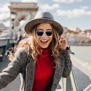 Ready to ship Polarized Acetate Metal Sunglass Manufacturer Custom Logo Women wholesale sunglasses frame Outdoor Fashion Eyewear