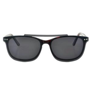 Great Quality Product Acetate Frame Clip on Sunglasses