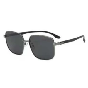 1354 1 Best Selling Men’s Fashion Travel Sunglasses Polarized UV400 Tac Lenses Metal Frame