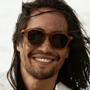 13834 UV400 Plastic Sunglasses Bulk Order Ready for Promotions