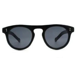 1681 Fashion Sunglasses with UV400 Protection