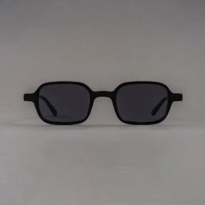 20026 Acetate Lady Sunglasses Unisex Eyeglasses Frame Eyewear