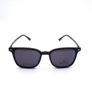22201 New Summer Plastic Steel Material Europe and the United States Fashion Men Women Clip on