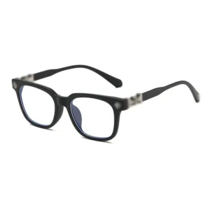 2273 Glasses New Custom logo Shades Women Men Branded Sun Glasses