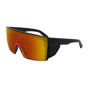 3408 Custom Logo Z87.1 Glasses Outdoor Sports Safety Sunglasses AS/NZS 1337.1