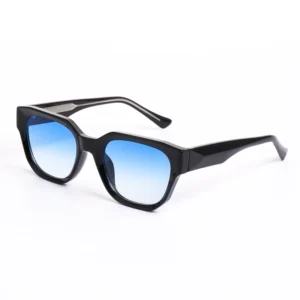 3518 Men Women Sunglasses Custom Sunglass Luxury Designer Retro CP High Quality UV400 Fashion Sunglasses