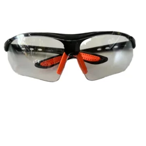 500MOQ Men Women Riding Safety Glasses Windproof Sand Mountain Bike Eye Protection Sunglasses Plastic Outdoor Sports Labor
