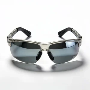 ANSI Z87+ Certified Safety Sunglasses Industrial Protective Work Eyewear