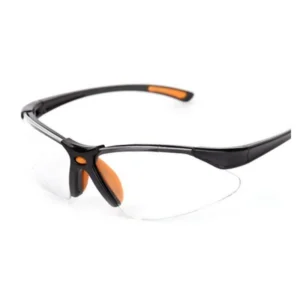 ANSI Z87.1 Sports Sunglass Safety Glasses Eye Protection Welding Googles for Men Women