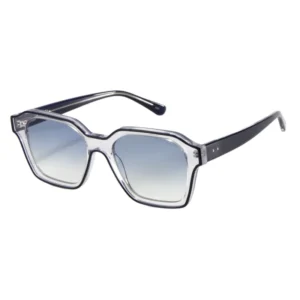 Acetate Frame Polarized Sunglasses OEM for Custom Fashion Brands Acetate Sunglasses High Quality Polarized Lens