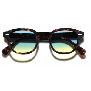 Acetate Polarized Girls Sunglasses Kids Famous Brand Vendors for Sunglasses