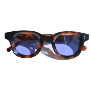 Acetate Sunglass New Arrival High End Acetate Sunglasses