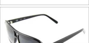 Acetate Sunglasses
