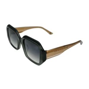Acetate Sunglasses for Women