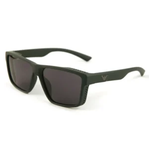 Adult Outdoor Cycling Sports Sunglasses Unisex Polarized UV400 Full Frame Driving Glasses for Traveling