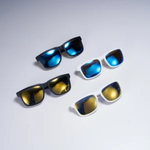 Adult Unisex UV400 Protection Sport Sunglasses Full Frame PC Lens Cycling Sunglasses