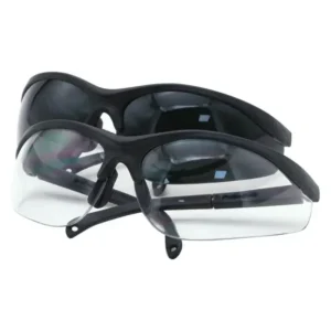 Ansi Z87.1 Approved Sports Sunglasses Uv400 protection Cycling Running Ploarised Safety Glasses