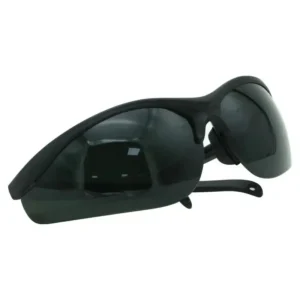 Ansi Z87.1 Z87+ Ce En166 Manufacturer China Heatwave Custom Logo High Quality Safety Glasses