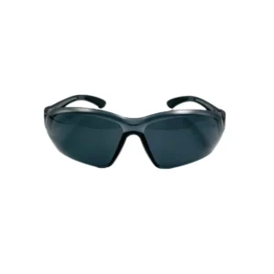 Anti Fog Anti Scratch Anti UV Anti Impact Safety Goggles Welding Glasses Labor Protection Sunglasses Eye Protection