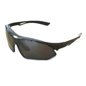 Attractive Design Men’s Sunglasses Driving Bicycle Sports Sunglasses Eyewear Night Vision Sports Sunglasses