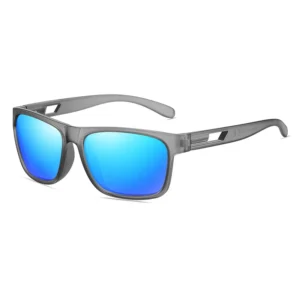 BA4101 Eyewear Casual Sun Glasses Designer Men’s Sunglasses Polarized Men Outdoor Sporty Sunglasses