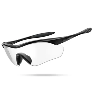BCPE07 Manufacture 22g Ultra Light Sports Sunglasses Lens Cycling Glasses Polarized Cycling Goggles Outdoor Safety