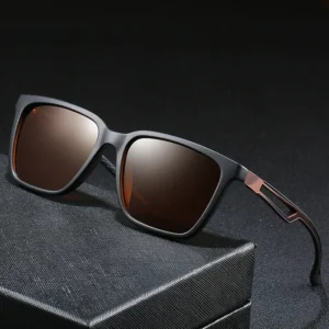 BT6304 Business Polarized High Def Shade Price Promotional Polarized Lens Sun Glasses Sunglasses for Men