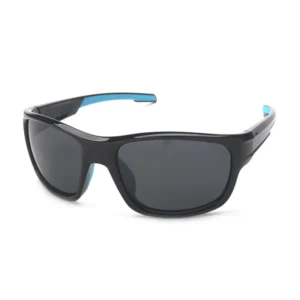 Beach Water Sports Glasses Latest Design Premium Polarized TAC Lenses Driving Fishing Sunglasses for Men