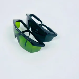 Best Quality Industrial Professional Safety Sunglasses for Export Fashionable Glasses Available in Various Colors