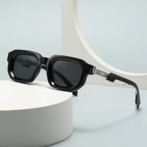 Bestseller Fashion Sunglasses Outdoor Factory Direct New Versatile Polarized Sunglasses Unisex Polygon Sunglasses