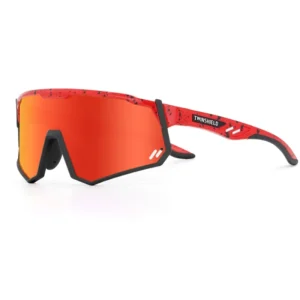 Bike Cycling Glasses Bicycle Glasses Sports Men’s Sunglasses MTB Road Cycling Eyewear Protection Goggles