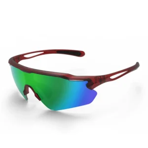 Bike Glasses UV400 WindProof DustProof Outdoor Sport Sunglasses Men Women