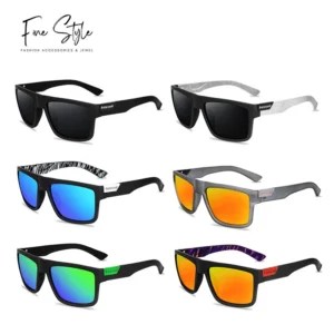 Blaze Driving Classic Driving Running Fishing Outdoor Sunglasses