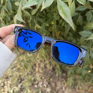 Blue reflet photochromic glasses for men blue light blocking reading anti uv400 fishing outdoors indoors lunette photogray homme