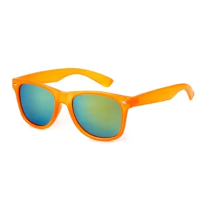 Brand Fashion Men Toad Sunglasses Women Outdoors Driving Wayfaring Sun Glasses Retro UV400 Oculos Female