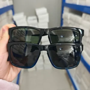 Brand High Quality Sunglasses Luxury Eyewear Designer Sunglasses Acetate Square Frame for Men Women Mixed Delivery