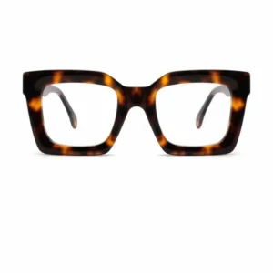 CHANCE 882215 High Standard Sunglasses Fashion AC Lenses Face Fit Acetate Optical Frames Popular Color