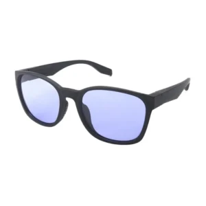 Casual Sport Sunglasses