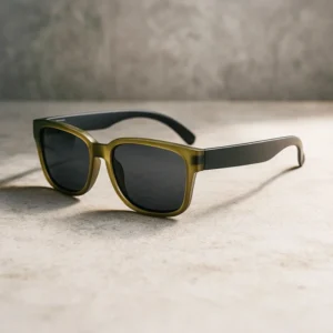China High Quality Sunglasses Manufacturer Women Men TR90 Frame logo Custom Sunglasses Polarized