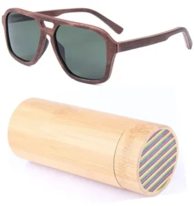 China Unisex polarized lens lunettes de soleil sunglasses women mirror street style sunglasses