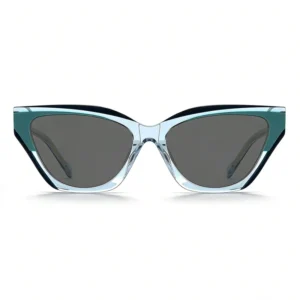 Classic Cat Eye Polarized Sunglasses Frames UV400 Luxury Designer Women