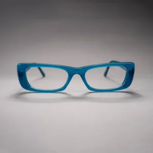 Classic Designer Round Acetate Eyeglasses Sunglasses, Eyeglass Frames