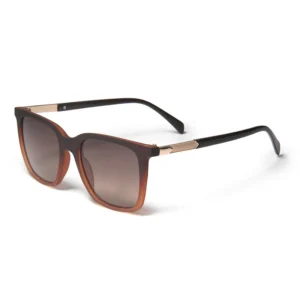 Classic Lentes De Sol Anti UV Full Rim Fashionable Stylish Wind Unisex Sunglasses