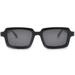 Classic Men Sunglasses Portable Fashion Driving Eyewear T1932 4