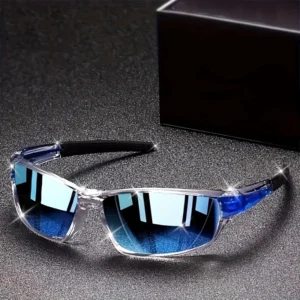 Classic Neutral Full Frame Sunglasses Daily Driving Social Occasions