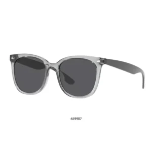 Classic Outdoor Driving Large Frame Glasses Lens Polarized Sunglasses for Men Women High Quality Fishing Sunglasses