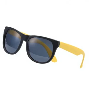 Classic PP Sunglasses Cross-Border European American Style Casual Beach UV400 Promotional Gift Custom Logo