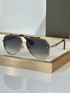 Classic Pilot Sunglasses Polarized Men’s and Women’s Sunglasses