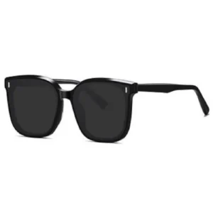Classic Unisex UV400 Sunglasses Fashion Shades for Driving Outdoor