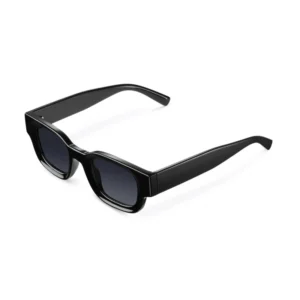 Classic Vintage Square Bio based G850 Frames Shades UV400 Protection Custom Logo Brand Designs Sunglasses For Women Men